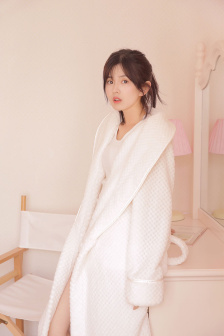我学生的妈妈6