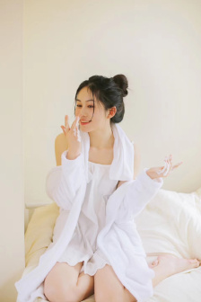 明日花电影