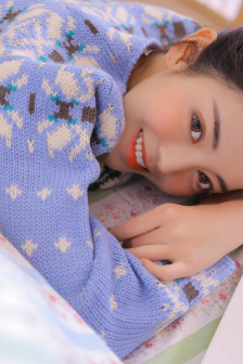 黑料吃瓜官网入口